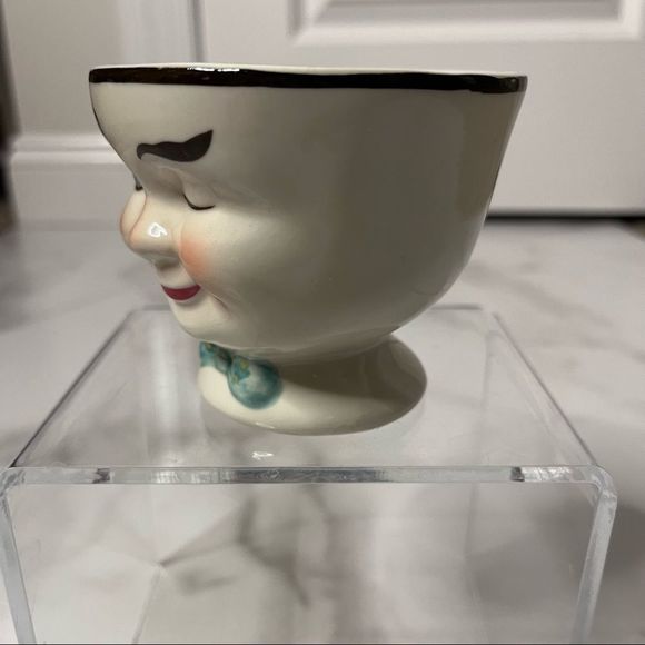 Baileys Irish Cream Winking Coffee Tea Cup - Picture 6 of 7